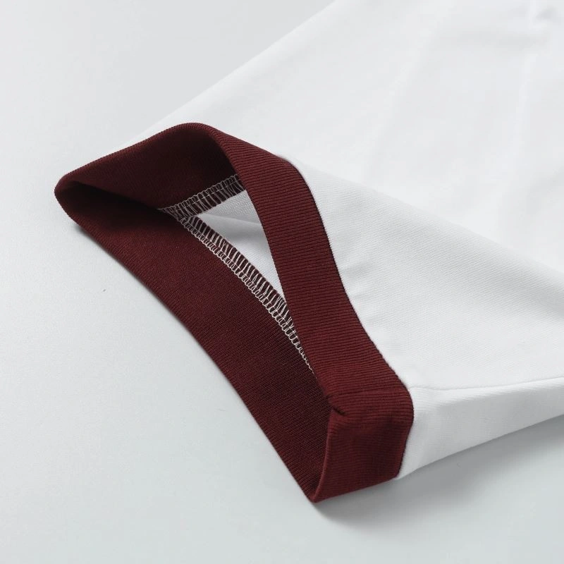 Gucci T-Shirts Lightweight 128975