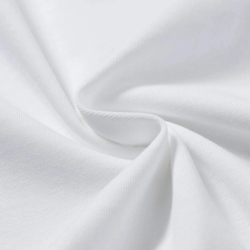 Gucci T-Shirts Lightweight 128975