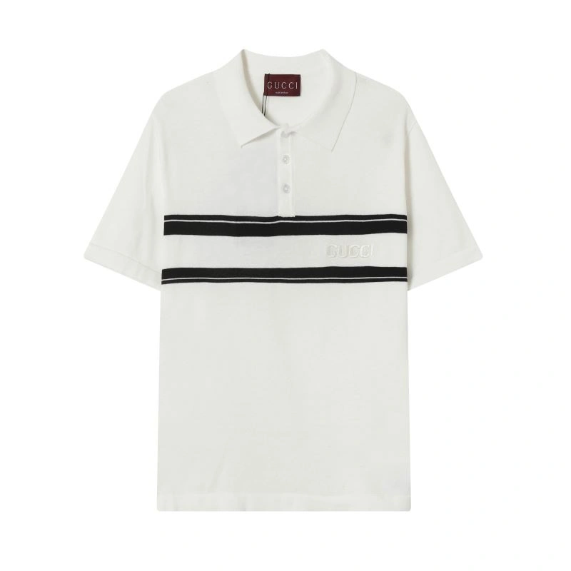 Gucci T-Shirts Upgraded 128973