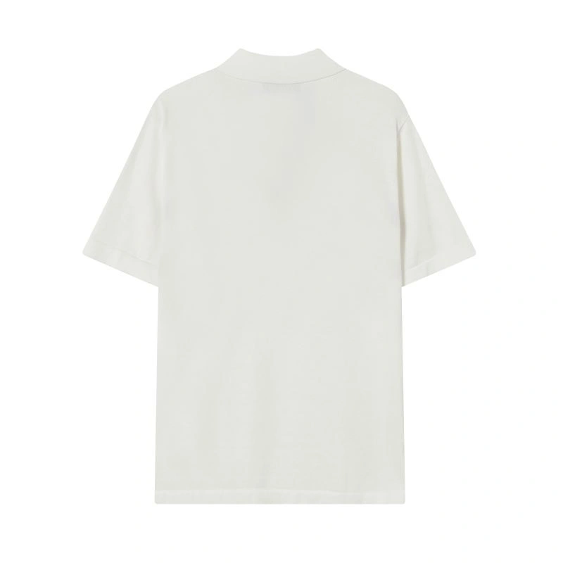 Gucci T-Shirts Upgraded 128973