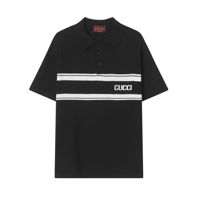 Gucci T-Shirts Upgraded 128973