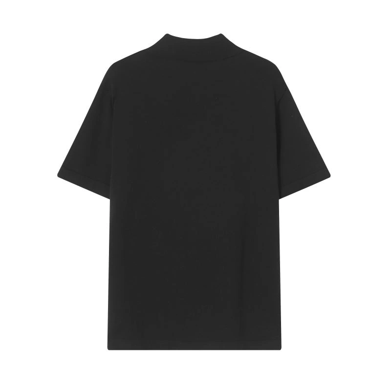 Gucci T-Shirts Upgraded 128973