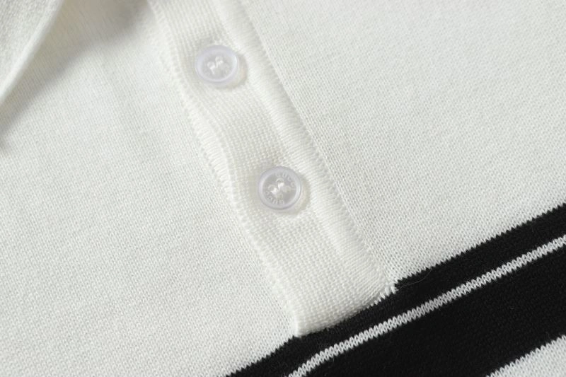 Gucci T-Shirts Upgraded 128973