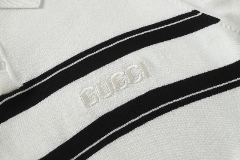 Gucci T-Shirts Upgraded 128973