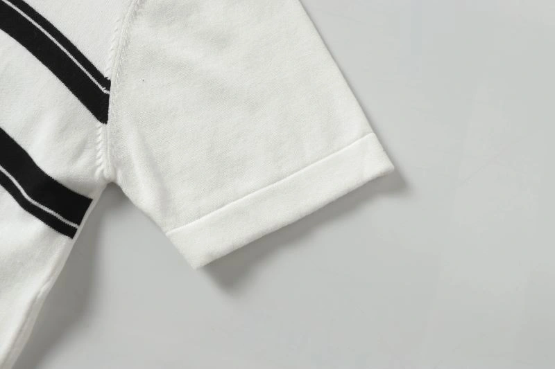 Gucci T-Shirts Upgraded 128973