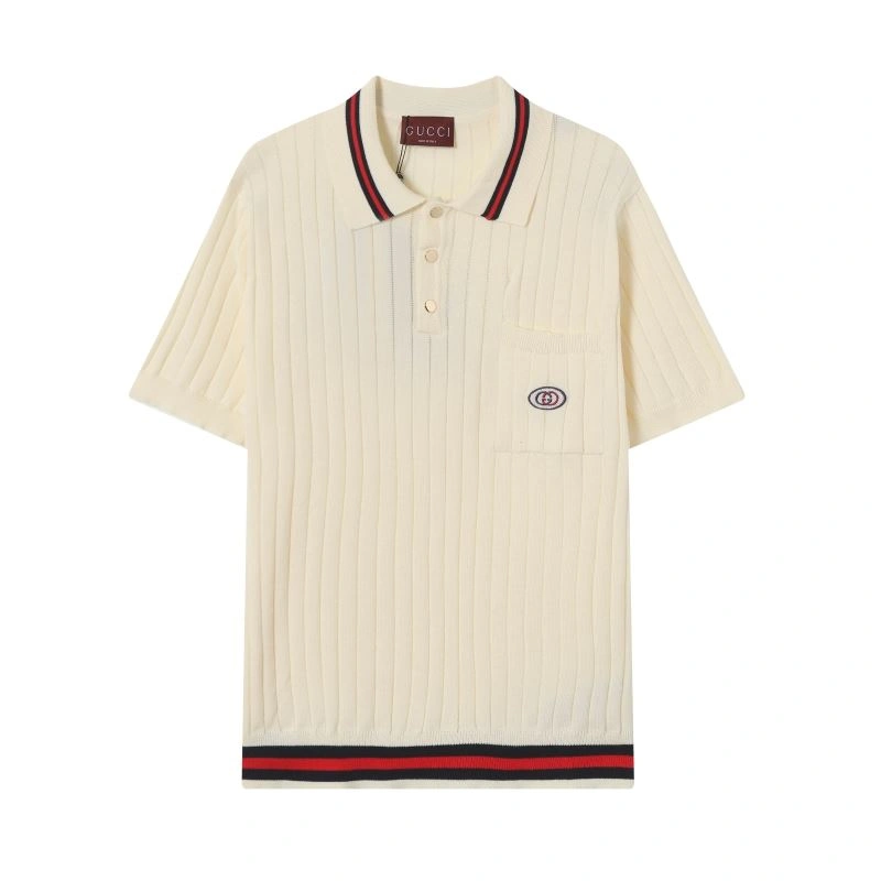 Gucci T-Shirts FreshLook 128971