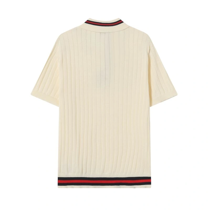 Gucci T-Shirts FreshLook 128971
