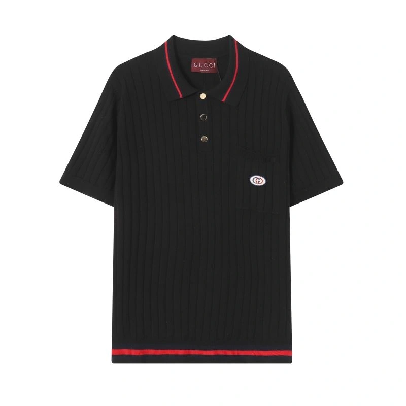 Gucci T-Shirts FreshLook 128971