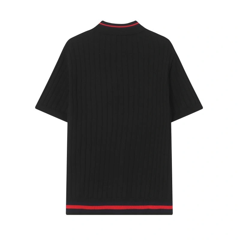 Gucci T-Shirts FreshLook 128971