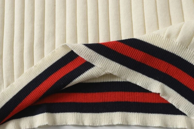 Gucci T-Shirts FreshLook 128971