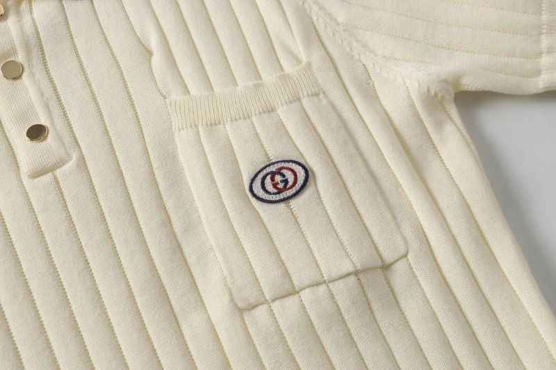Gucci T-Shirts FreshLook 128971