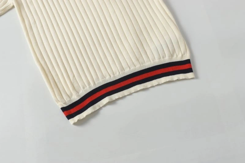 Gucci T-Shirts FreshLook 128971