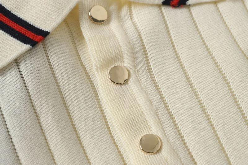 Gucci T-Shirts FreshLook 128971