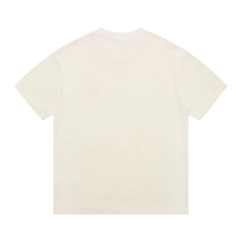 Gucci T-Shirts Modern 128972
