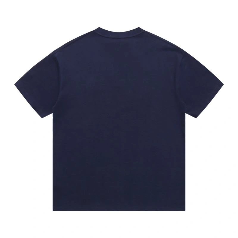 Gucci T-Shirts Modern 128972