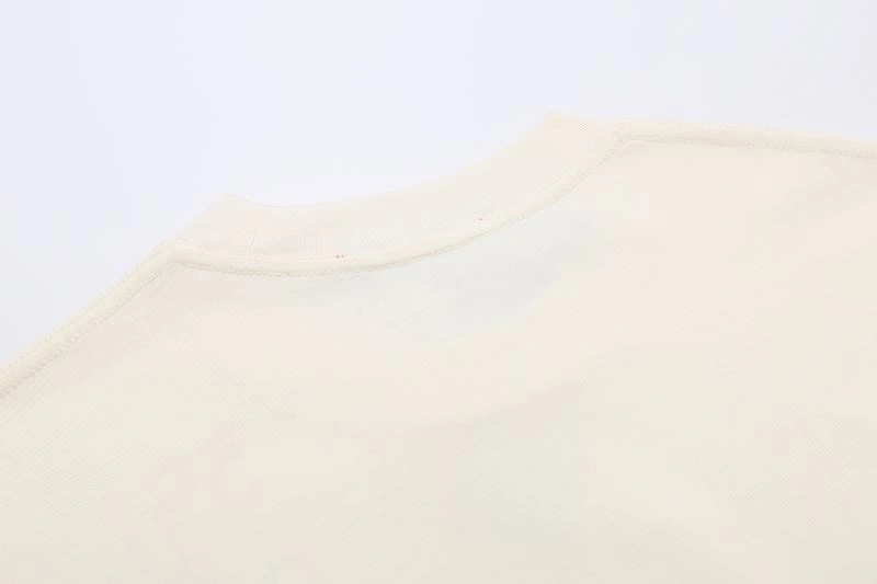 Gucci T-Shirts Modern 128972