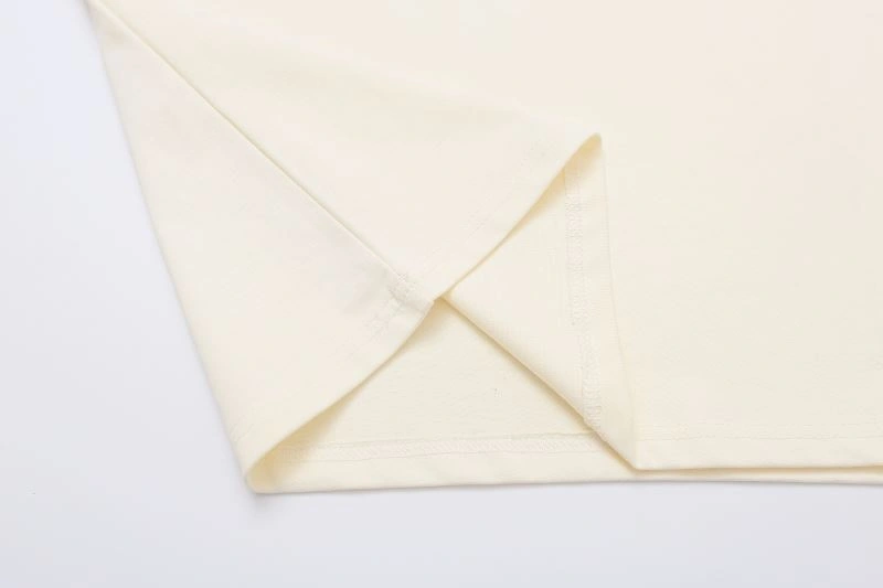 Gucci T-Shirts Modern 128972