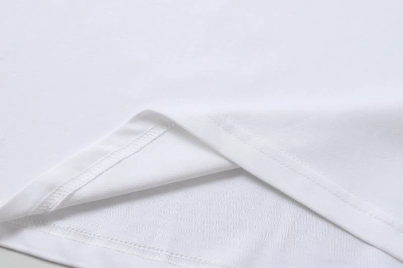 Gucci T-Shirts Sporty 128969