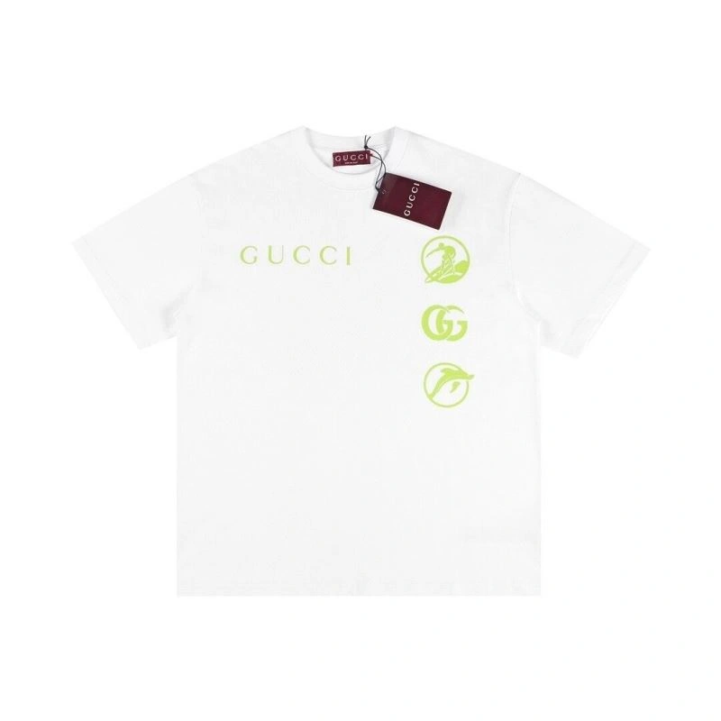 TopPick Gucci T-Shirts 128954