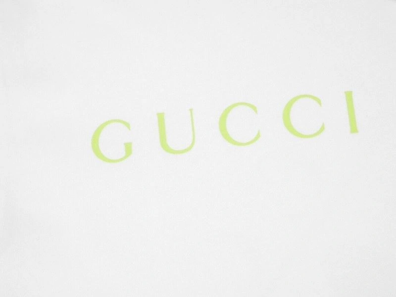 TopPick Gucci T-Shirts 128954