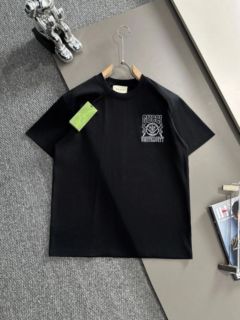Gucci T-Shirts Bright 128958