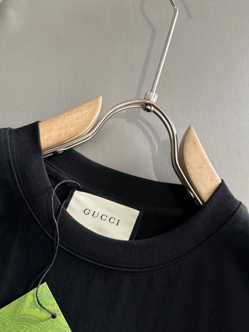 Gucci T-Shirts Bright 128958