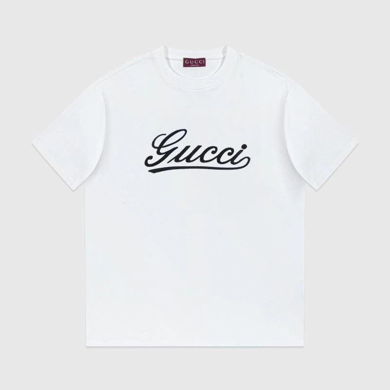 Gucci T-Shirts OnTrend 128965