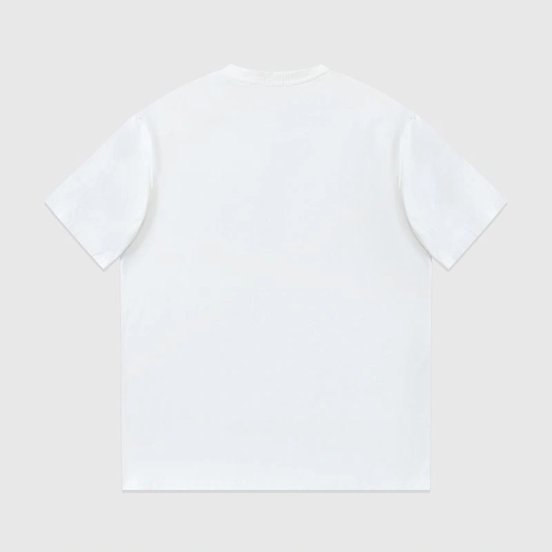 Gucci T-Shirts OnTrend 128965