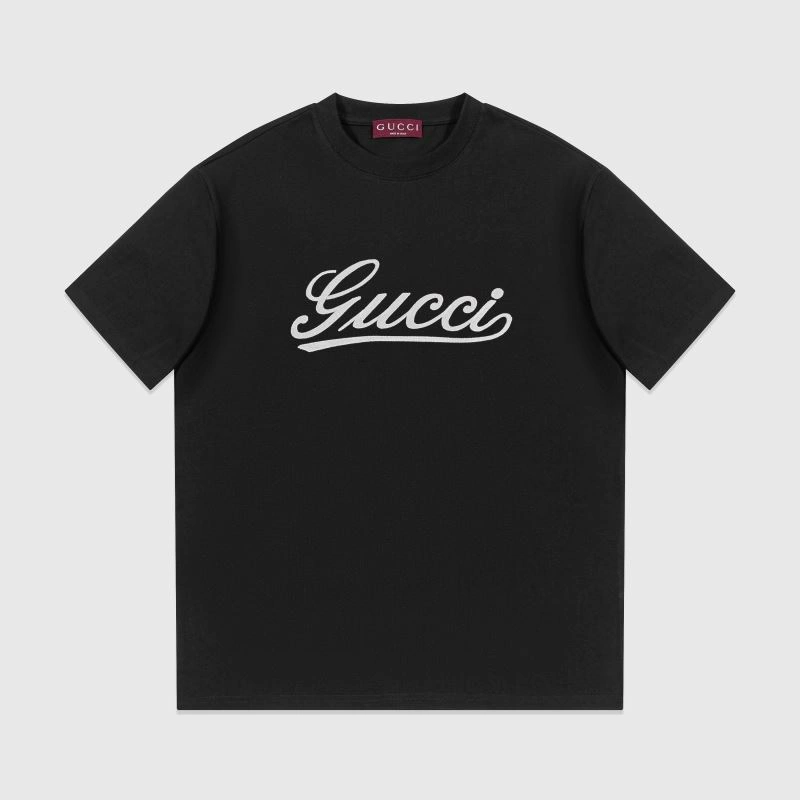 Gucci T-Shirts OnTrend 128965