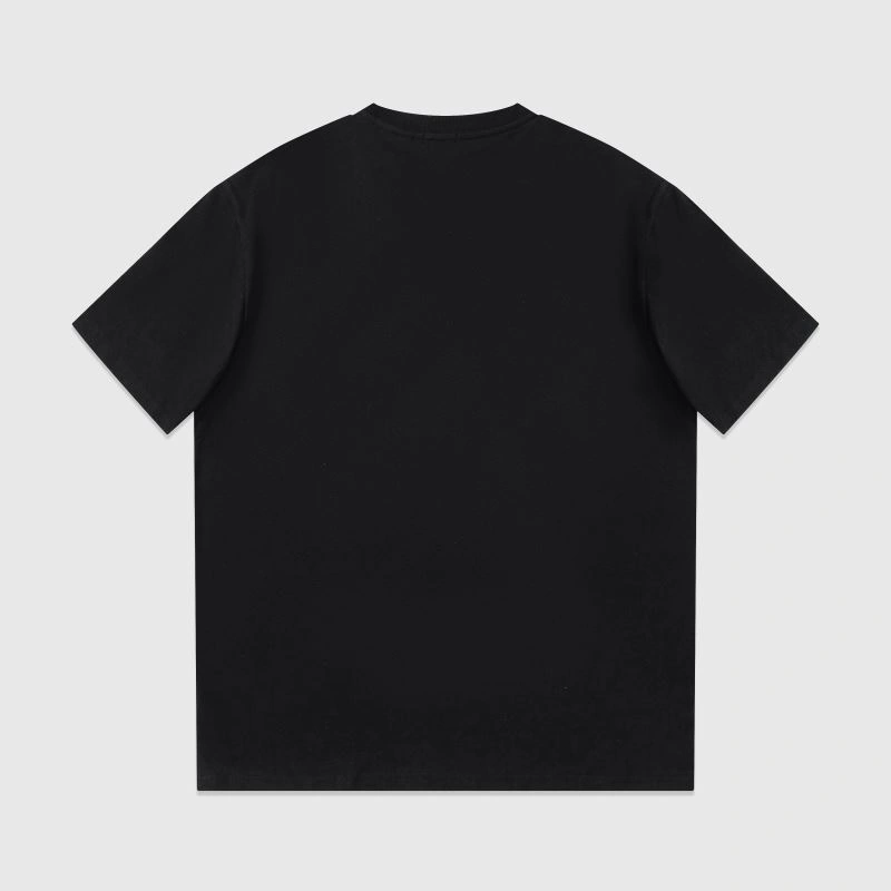 Gucci T-Shirts OnTrend 128965