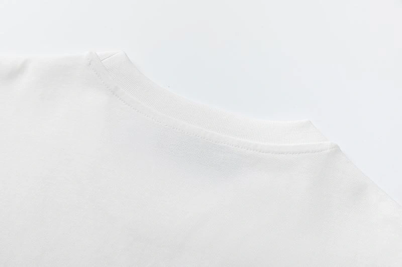 Gucci T-Shirts OnTrend 128965