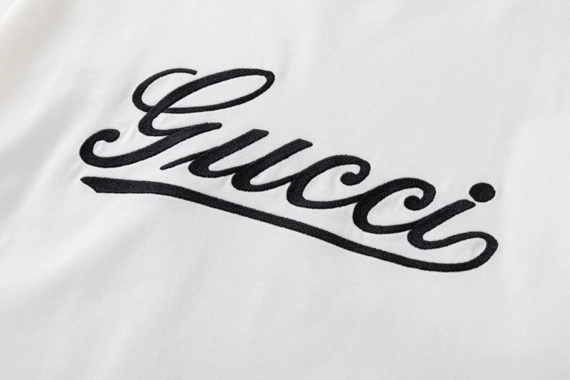 Gucci T-Shirts OnTrend 128965