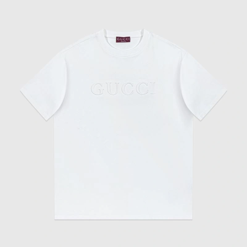 Sleek Gucci T-Shirts 128967