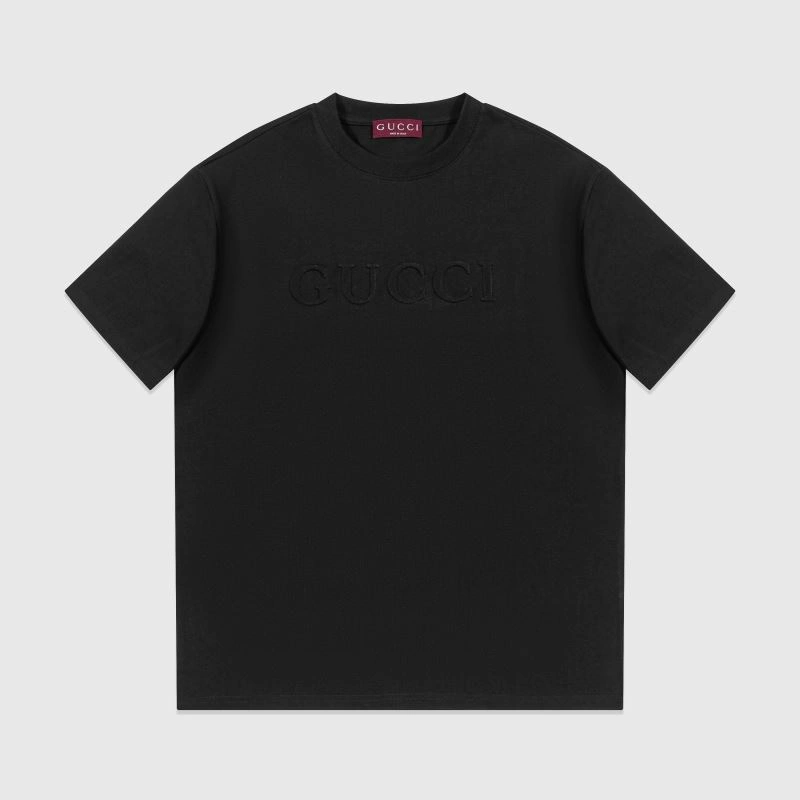 Sleek Gucci T-Shirts 128967