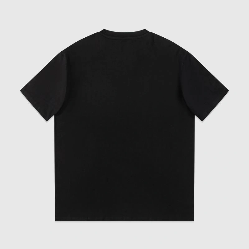 Sleek Gucci T-Shirts 128967