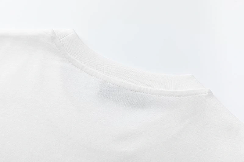 Sleek Gucci T-Shirts 128967