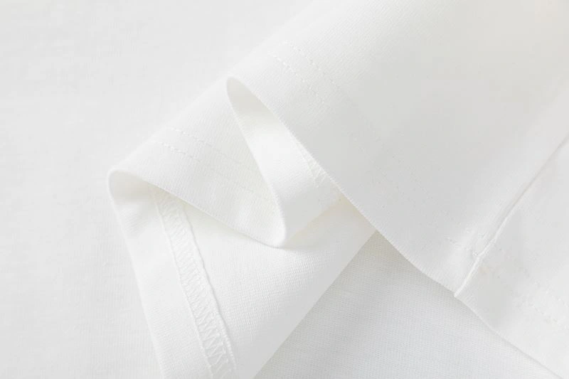 Sleek Gucci T-Shirts 128967