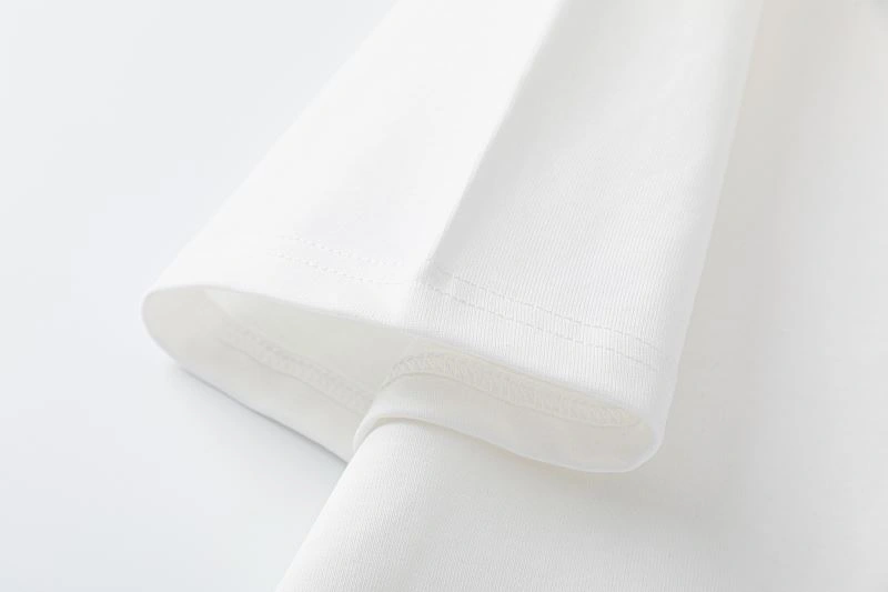 Sleek Gucci T-Shirts 128967