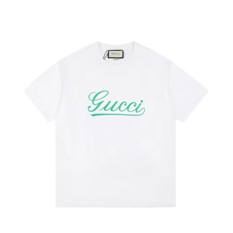 Resilient Gucci T-Shirts 128961
