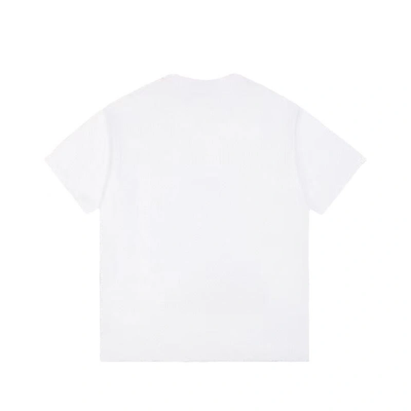 Resilient Gucci T-Shirts 128961
