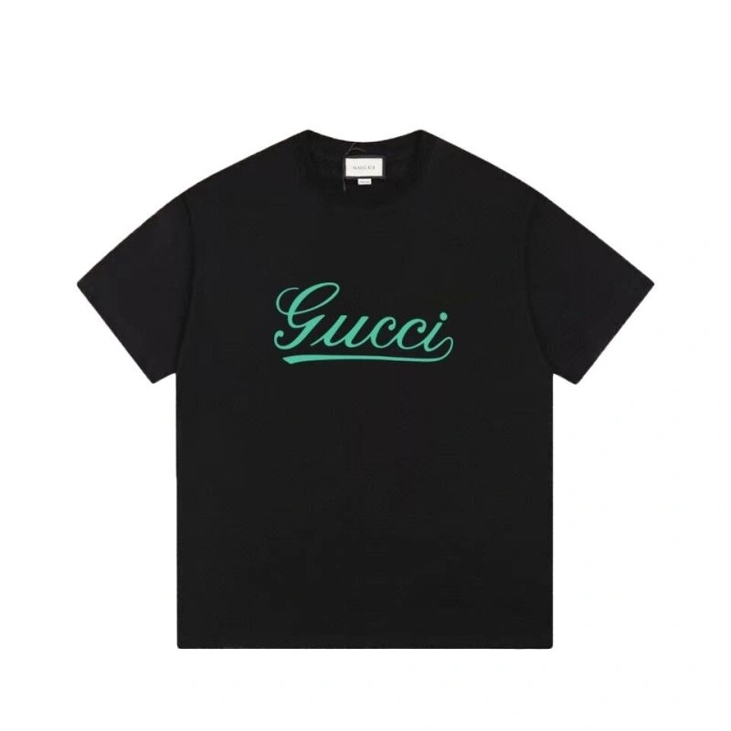 Resilient Gucci T-Shirts 128961