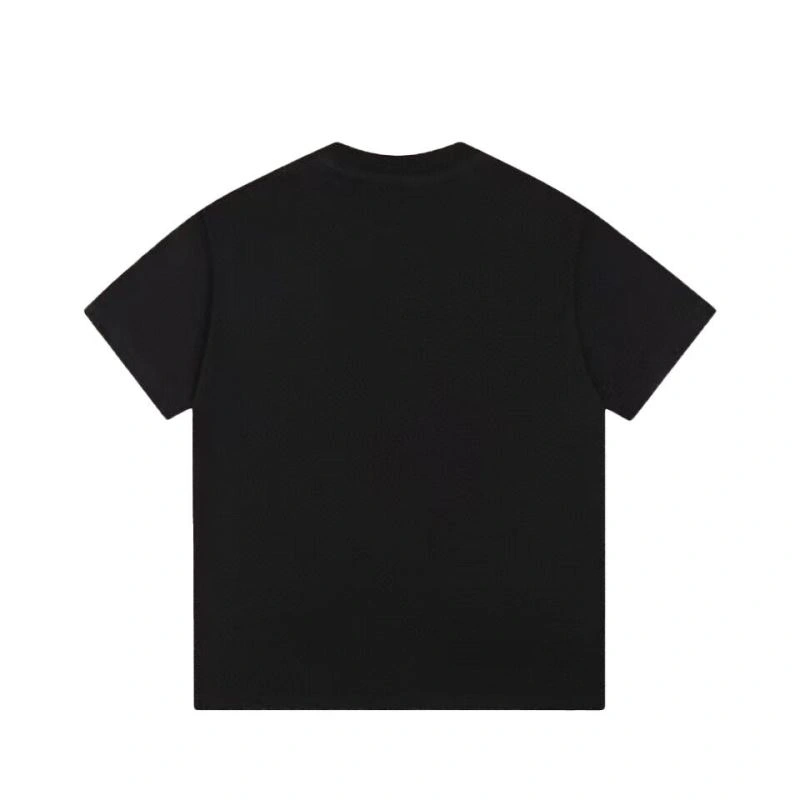Resilient Gucci T-Shirts 128961