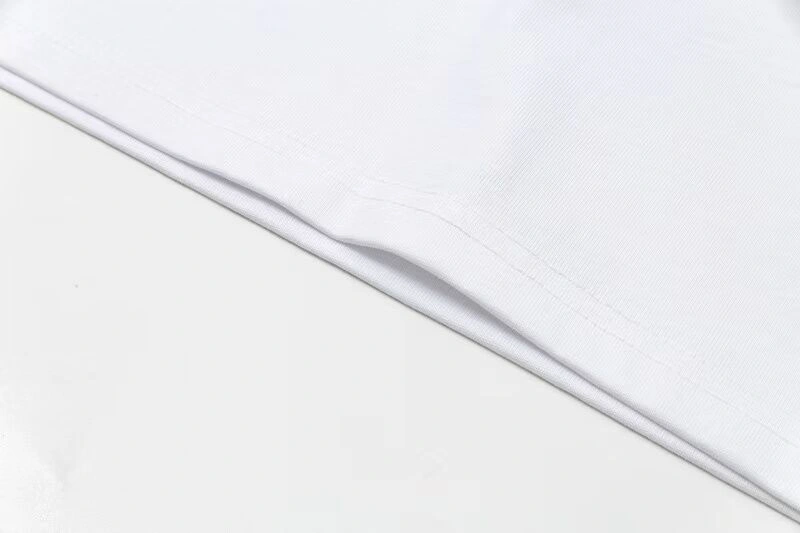 Resilient Gucci T-Shirts 128961