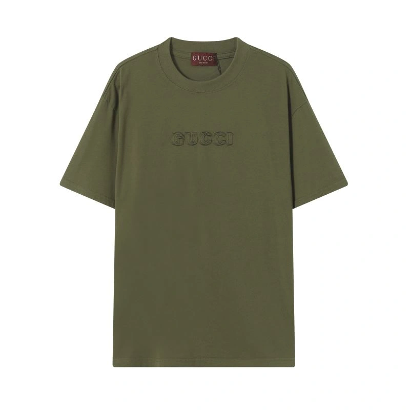 FashionForward Gucci T-Shirts 128963