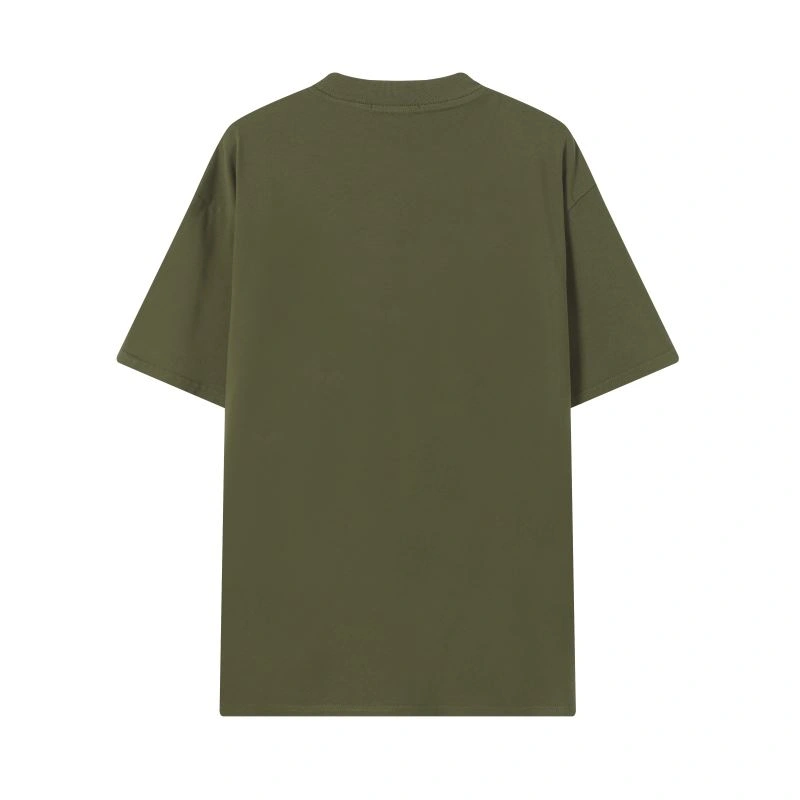 FashionForward Gucci T-Shirts 128963