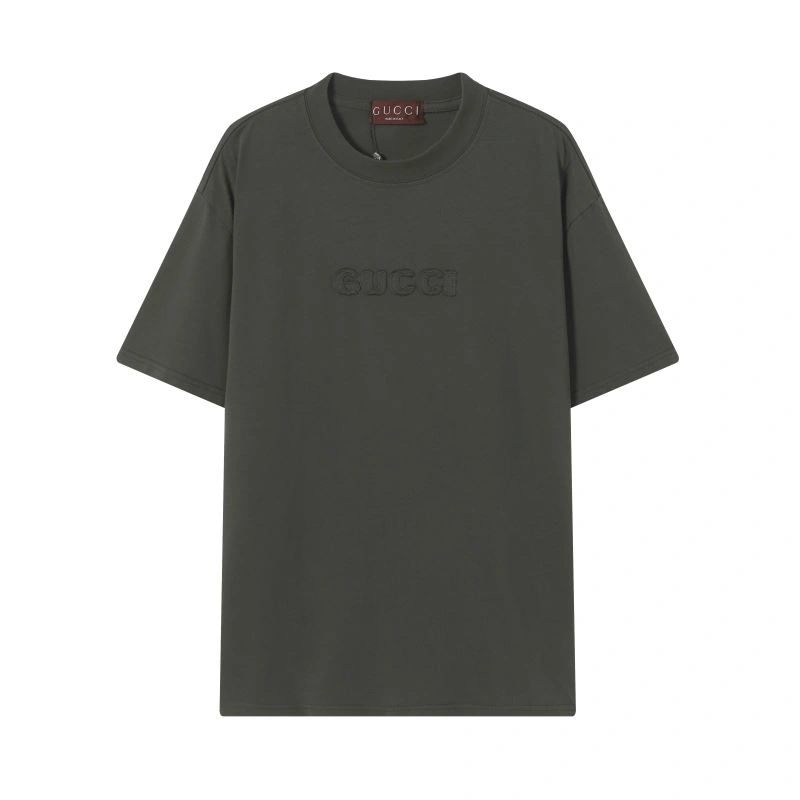FashionForward Gucci T-Shirts 128963