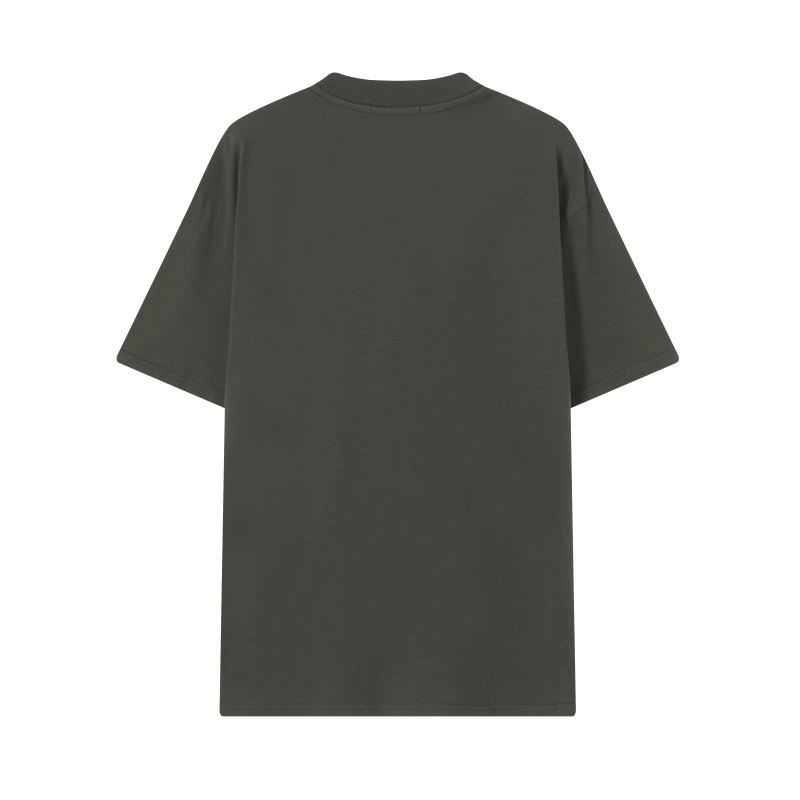 FashionForward Gucci T-Shirts 128963