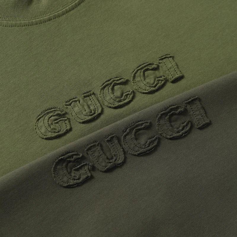 FashionForward Gucci T-Shirts 128963