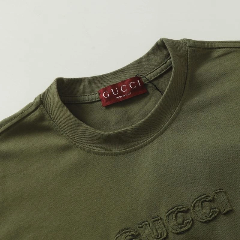 FashionForward Gucci T-Shirts 128963