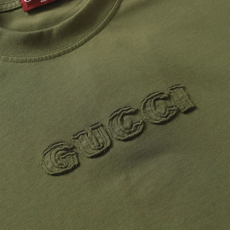 FashionForward Gucci T-Shirts 128963